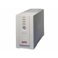 APC BACK-UPS CS 500VA APC BACK-UPS CS 500VA