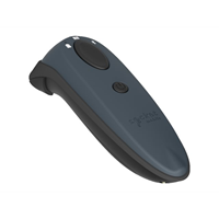 DuraScan D740, Utility Gray