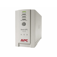 APC BACK-UPS 650VA 230V . APC BACK-UPS 650VA 230V .
