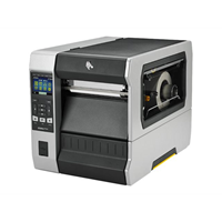 TT PRINT ZT620 6in 203dpi EU&UK TT PRINT ZT620 6in 203dpi EU&UK