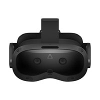 VIVE Focus Vision HMD Business Edition VIVE Focus Vision HMD Business Edition