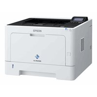 AL-M320DN/40ppm/1.200 dpi AL-M320DN/40ppm/1.200 dpi