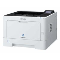 AL-M320DN/40ppm/1.200 dpi AL-M320DN/40ppm/1.200 dpi