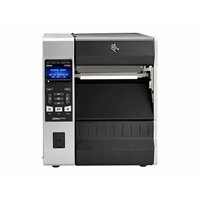 TT PRINT ZT620 6IN 203dpi EU&UK TT PRINT ZT620 6IN 203dpi EU&UK