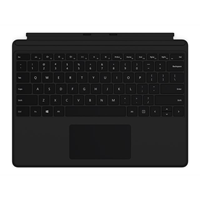 SRFCPROX KEYBOARD SC IT ITALY