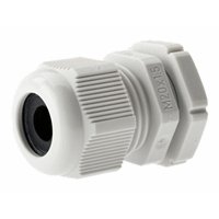 CABLE GLAND A M20 5PCS