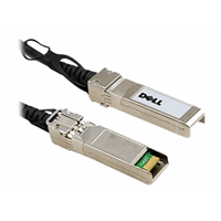 Dell Networking Cable SFP28 to SFP28 25G