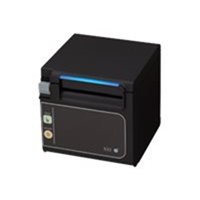RP-E11-W3FJ1-U-C5 RP-E11 WHITE RP-E11-W3FJ1-U-C5 RP-E11 WHITE