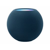 APPLE HomePod mini Blue APPLE HomePod mini Blue