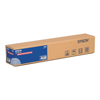 EPSON Premium Semimatte Photo 24x30 5m EPSON Premium Semimatte Photo 24x30 5m