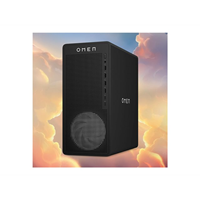HP OMEN 16L TG03-0065nd R5 8400F 16GB