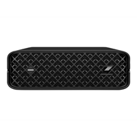HP Z2 Mini G9 i713700K 32GB/1TB PC