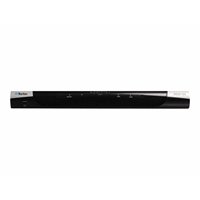 32-port KVM over IP sw. 1 rem 1 local us 32-port KVM over IP sw. 1 rem 1 local us