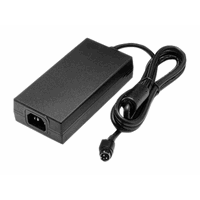 PS-11 Power supply for TM-P60II