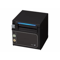 RP-E11-W3FJ1-E-C5 RP-E11 WHITE