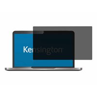 Privacy Filter 2-Way Removable for Dell Privacy Filter 2-Way Removable for Dell