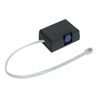 OT-BZ20-634 OPTIONAL