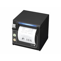 RP-E11-K3FJ1-S-C5 RP-E11 BLACK
