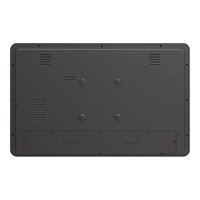 All In One 22'''' All In One 22''''