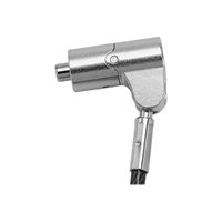 DICOTA Security Lock Exchangeable T/N/W DICOTA Security Lock Exchangeable T/N/W