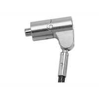 DICOTA Security Lock Exchangeable T/N/W