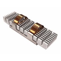 Heatsink f M.2 SSD module 6PCS