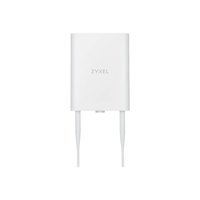 Zyxel NWA55AXE 802.11ax DualBand AX1800 Zyxel NWA55AXE 802.11ax DualBand AX1800