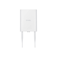 Zyxel NWA55AXE 802.11ax DualBand AX1800