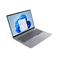 TB 16 G6 IRL I5-13420H 16/256GB 16 W11P TB 16 G6 IRL I5-13420H 16/256GB 16 W11P