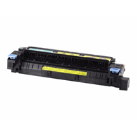 HP LaserJet 220v Maintenance/Fuser Kit