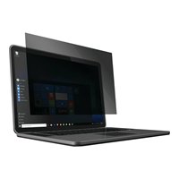 Privacy Filter 4-Way Adhesive for Dell L Privacy Filter 4-Way Adhesive for Dell L