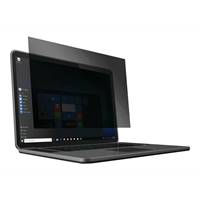 Privacy Filter 4-Way Adhesive for Dell L