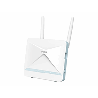 Dual-Band AX1500 Wi-Fi 6 Dual-Band AX1500 Wi-Fi 6