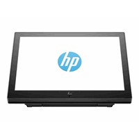 HP Engage One 10tw USB-CRetailW