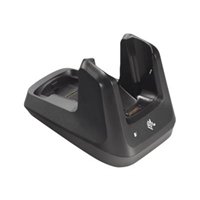 MC33 SINGLE SLOT USB/CHARGE MC33 SINGLE SLOT USB/CHARGE