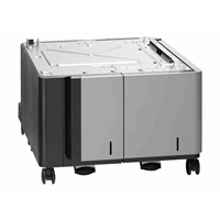 3500 Sheet Input Feeder and Stand