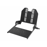 TABLET KEYBOARD MOUNT