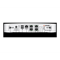 ION 1200 5G WorldWide Hardware Appliance