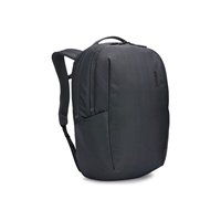 Subterra 2 BP 27L - Dark Slate Subterra 2 BP 27L - Dark Slate