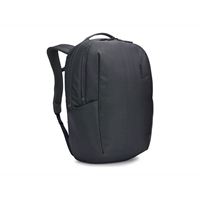 Subterra 2 BP 27L - Dark Slate