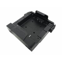 ET50/55 10in Cradle w/ power ET50/55 10in Cradle w/ power