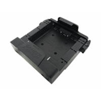 ET50/55 10in Cradle w/ power