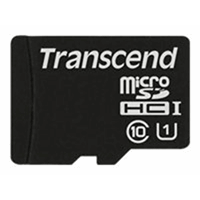 MEM Micro SDHC Card 16GB C10 U1 MEM Micro SDHC Card 16GB C10 U1