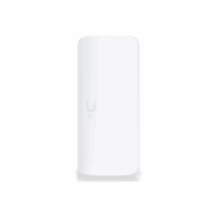 Wave Access Point Micro Wave Access Point Micro