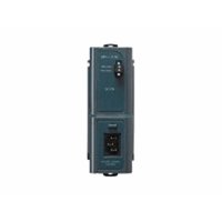 AC Power Module w/IEC Plug AC Power Module w/IEC Plug