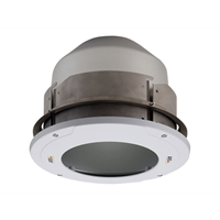 Axis T94A01L Recessed Mount