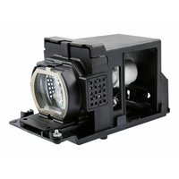 BTI Lamp Toshiba TLP-X2000 BTI Lamp Toshiba TLP-X2000