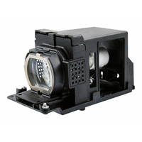 BTI Lamp Toshiba TLP-X2000