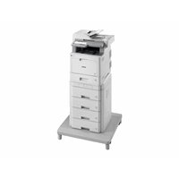 MFC-L9570CDWT5 31ppm 2400x600dpi 1GB MFC-L9570CDWT5 31ppm 2400x600dpi 1GB