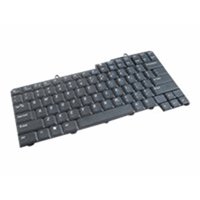 N/B KBD Latitude E7450 Italian